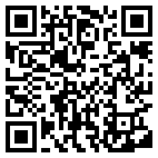 QR Code for Bold Steps in Wheaton, IL 60187