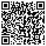 QR Code for Borchardt Enterprises in Freeport, IL 61032