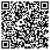 QR Code for Borter Heating & Air Conditioning in Wheaton, IL 60187