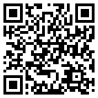 QR Code for Bp Devon in Chicago, IL 60660