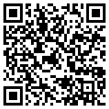 QR Code for Brandt Consolidated in Greenview, IL 62642
