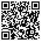 QR Code for Brian Atkins in Cary, IL 60013
