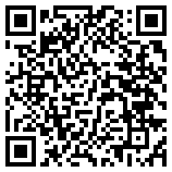 QR Code for Bric Partnership in Belleville, IL 62220