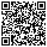 QR Code for Brighton Heating & Cooling in Chicago, IL 60629