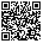 QR Code for Bromley Inc in Elk Grove Village, IL 60007