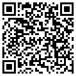 QR Code for Buckeye Construction in Chicago, IL 60620