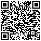 QR Code for Burhani Design Architects in Chicago, IL 60607