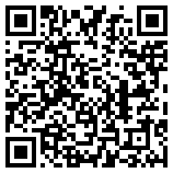 QR Code for Busy Bee Nursery & Garden Center in Crestwood, IL 60418