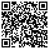 QR Code for Byer Educational Consulting in Chicago, IL 60660