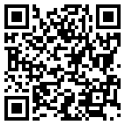 QR Code for Cafe 527 in Evanston, IL 60201