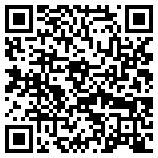 QR Code for Cagan Management Group in Chicago, IL 60626