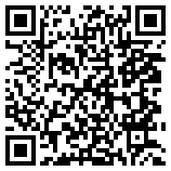 QR Code for Caine & Weiner in Schaumburg, IL 60173