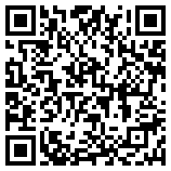 QR Code for Caleb's Cleaning Service in Machesney Park, IL 61103