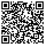 QR Code for Cambell Trucking & Excavating in Herrin, IL 62948