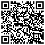 QR Code for Capitol Blue Print Company in Springfield, IL 62704