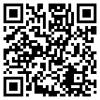 QR Code for Car Info Expert in Chicago, IL 60195