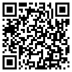 QR Code for Casey Spring in Harwood Heights, IL 60706