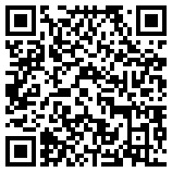 QR Code for Casey's General Store in Ridge Farm, IL 61870