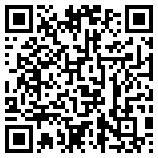QR Code for Caterpillar in Peoria, IL 61602