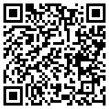 QR Code for CCS Presentation Systems in Schaumburg, IL 60173