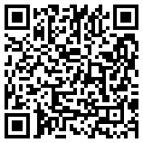 QR Code for Cedarbrook Camp Ground in Mulberry Grove, IL 62262