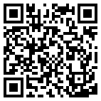 QR Code for The Cellar at The Stained Glass in Evanston, IL 60201