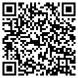 QR Code for Central Building Preservation in Chicago, IL 60642