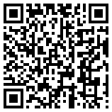 QR Code for Central State Signs in Addison, IL 60101
