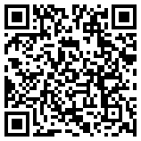 QR Code for Certapro Painters in Columbia, IL 62236