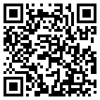 QR Code for Certified A.v.e in Crest Hill, IL 60403