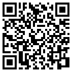 QR Code for CFN Supply in Chicago Heights, IL 60411