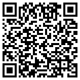QR Code for Charter Steel Trading Company in Chicago, IL 60624