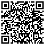 QR Code for Chase Atm in Chicago, IL 60625