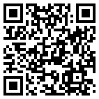 QR Code for Chase Bank in Oak Lawn, IL 60453