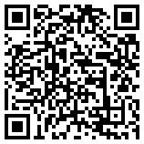 QR Code for Checkered Moon in Champaign, IL 61821