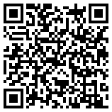 QR Code for Wayne Chesson - State Farm Insurance Agent in Channahon, IL 60410