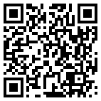 QR Code for Chgm in Chicago, IL 60628
