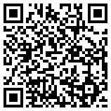 QR Code for Chicago Computer Club in Chicago, IL 60617
