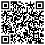 QR Code for Chicago Deck Expert in Glenview, IL 60025