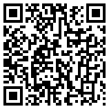 QR Code for Chicago Foreclosures List in Chicago, IL 60607