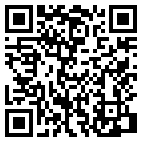 QR Code for Chimiestacobar in Rock Island, IL 61201