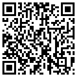 QR Code for China Buffet in Fox Lake, IL 60020