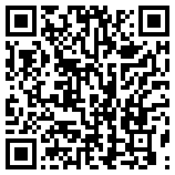 QR Code for Citadel Division 8 in Oswego, IL 60543