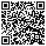 QR Code for Citadel Industries Inc - Suite 2 in Aurora, IL 60502