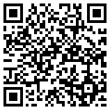 QR Code for Cj Productions Online in Plainfield, IL 60586