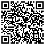 QR Code for Clark N Jaravelil Petroleum in Chicago, IL 60639