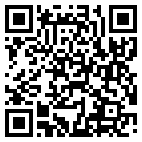 QR Code for Clarkson Soy in Cerro Gordo, IL 61818