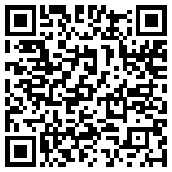 QR Code for Classic Granite & Marble in Champaign, IL 61821