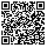 QR Code for Classic Soft Trim in Villa Park, IL 60181