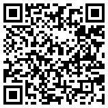 QR Code for Cleaners Outlet in Oswego, IL 60543